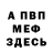 Кетамин ketamine Anna Nemirova