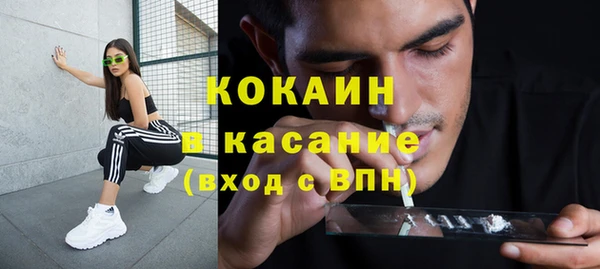 прущие крисы Алзамай